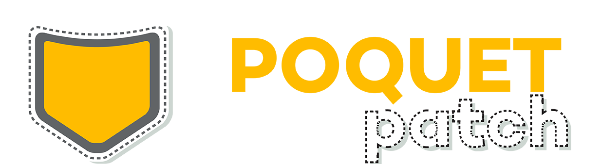 Poquet Patch